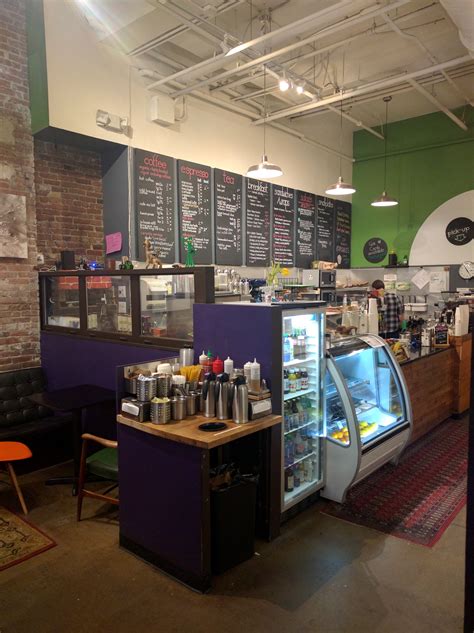 Small point cafe - Latest reviews, photos and 👍🏾ratings for Small Point Café at 230 Westminster St in Providence - view the menu, ⏰hours, ☎️phone number, ☝address and map. 
